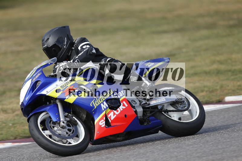 /47 02.10.2026  Speer Racing ADR/Classic und Youngtimer/29